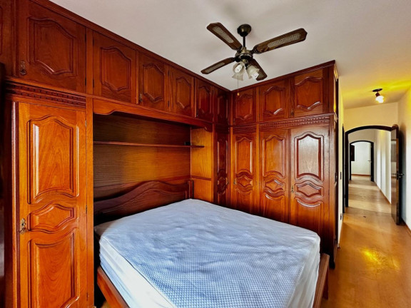 Imagem Sobrado com 3 Quartos à Venda, 192 m² em Jardim Dos Lagos - São Paulo Imagem Sobrado com 3 Quartos à Venda, 192 m² em Jardim Dos Lagos - São Paulo