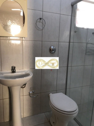 Imagem Imóvel com 1 Quarto para Alugar, 32 m² em Cidade Universitária - Campinas Imagem Imóvel com 1 Quarto para Alugar, 32 m² em Cidade Universitária - Campinas