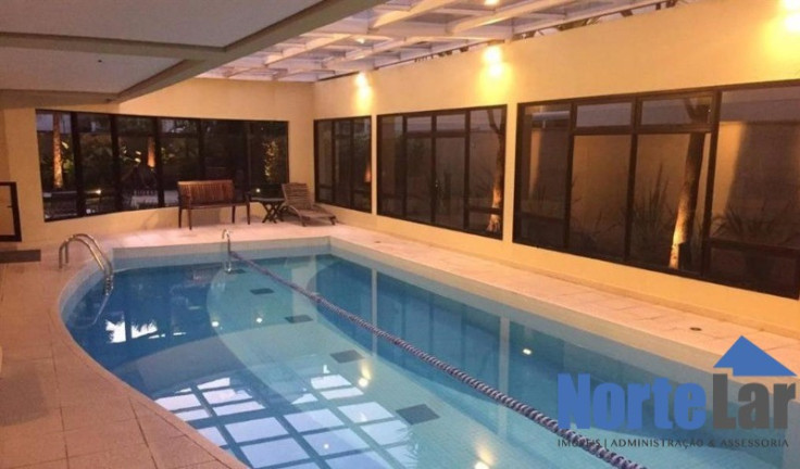 Imagem Apartamento com 2 Quartos para Alugar, 65 m² em Jardim Paulista - São Paulo Imagem Apartamento com 2 Quartos para Alugar, 65 m² em Jardim Paulista - São Paulo