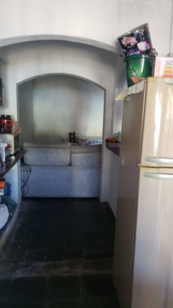 Imagem Casa com 2 Quartos à Venda, 180 m² em Ipiranguinha - Ubatuba Imagem Casa com 2 Quartos à Venda, 180 m² em Ipiranguinha - Ubatuba