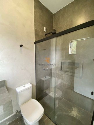 Imagem Casa de Condomínio com 3 Quartos à Venda, 210 m² em Jaboticatubas Imagem Casa de Condomínio com 3 Quartos à Venda, 210 m² em Jaboticatubas
