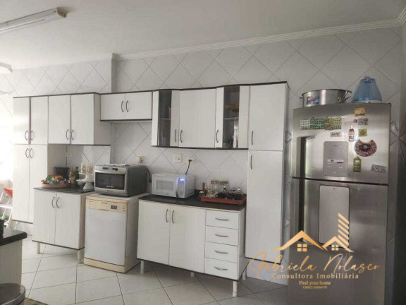 Imagem Apartamento com 2 Quartos à Venda, 120 m² em Centro - São Vicente Imagem Apartamento com 2 Quartos à Venda, 120 m² em Centro - São Vicente