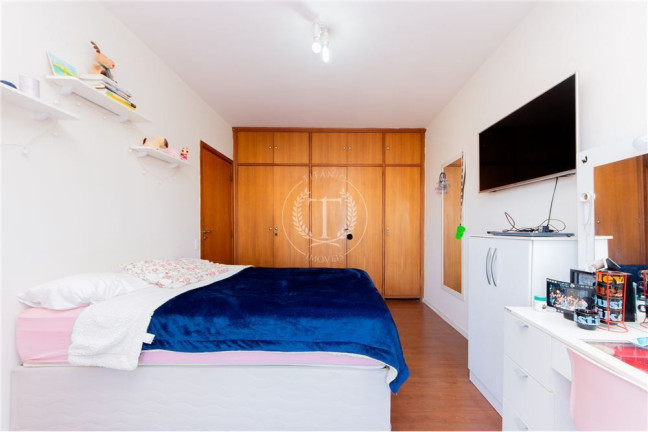 Imagem Apartamento com 3 Quartos à Venda, 189 m² em Morumbi - São Paulo Imagem Apartamento com 3 Quartos à Venda, 189 m² em Morumbi - São Paulo