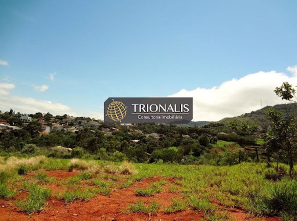 Imagem Terreno à Venda, 750 m² em Jardim Maristela - Atibaia Imagem Terreno à Venda, 750 m² em Jardim Maristela - Atibaia