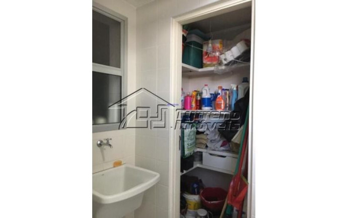 Imagem Apartamento com 4 Quartos à Venda, 102 m² em 31 De Março - São José Dos Campos Imagem Apartamento com 4 Quartos à Venda, 102 m² em 31 De Março - São José Dos Campos
