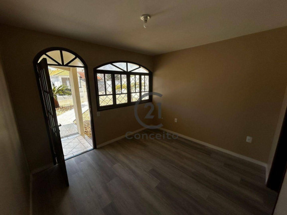 Imagem Casa com 2 Quartos à Venda, 156 m² em Centro - Palhoça