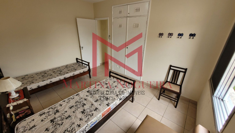 Imagem Apartamento com 3 Quartos à Venda, 90 m² em Enseada - Guarujá Imagem Apartamento com 3 Quartos à Venda, 90 m² em Enseada - Guarujá