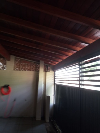 Imagem Casa com 3 Quartos à Venda, 1 m² em Jardim Maracanã (nova Veneza) - Sumaré Imagem Casa com 3 Quartos à Venda, 1 m² em Jardim Maracanã (nova Veneza) - Sumaré
