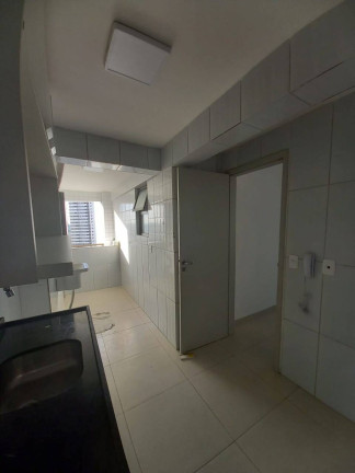 Imagem Apartamento com 3 Quartos à Venda, 82 m² em Candeias - Jaboatão Dos Guararapes Imagem Apartamento com 3 Quartos à Venda, 82 m² em Candeias - Jaboatão Dos Guararapes