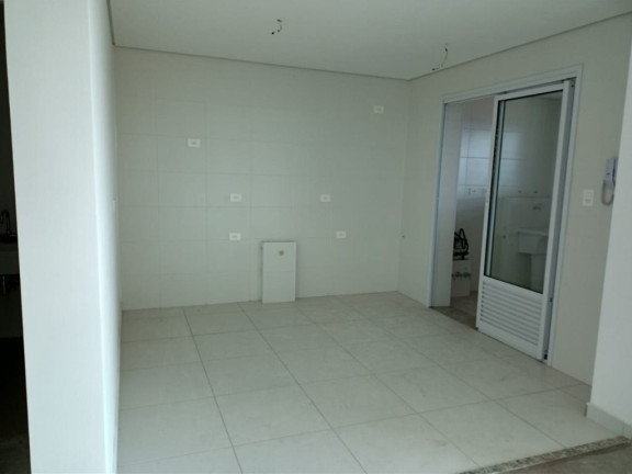 Imagem Apartamento com 3 Quartos à Venda, 113 m² em Centro - Suzano Imagem Apartamento com 3 Quartos à Venda, 113 m² em Centro - Suzano