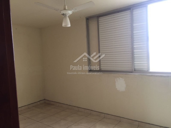 Imagem Apartamento com 3 Quartos à Venda, 132 m² em Vila Adyana - Sao Jose Dos Campos Imagem Apartamento com 3 Quartos à Venda, 132 m² em Vila Adyana - Sao Jose Dos Campos