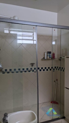 Imagem Casa com 4 Quartos à Venda, 200 m² em Moema - São Paulo Imagem Casa com 4 Quartos à Venda, 200 m² em Moema - São Paulo