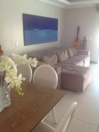 Imagem Casa com 4 Quartos à Venda, 268 m² em Geribá - Búzios Imagem Casa com 4 Quartos à Venda, 268 m² em Geribá - Búzios