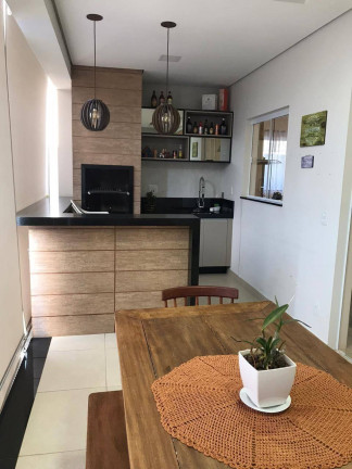 Imagem Casa de Condomínio com 4 Quartos à Venda, 250 m² em Parque Ibiti Reserva - Sorocaba Imagem Casa de Condomínio com 4 Quartos à Venda, 250 m² em Parque Ibiti Reserva - Sorocaba