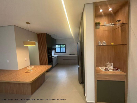 Imagem Casa com 3 Quartos à Venda, 170 m² em Cecap - Jundiaí Imagem Casa com 3 Quartos à Venda, 170 m² em Cecap - Jundiaí