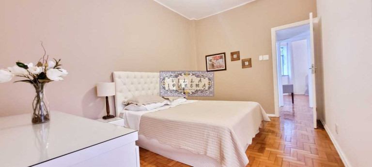 Imagem Apartamento com 2 Quartos à Venda, 90 m² em Copacabana - Rio De Janeiro Imagem Apartamento com 2 Quartos à Venda, 90 m² em Copacabana - Rio De Janeiro