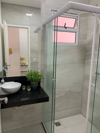 Imagem Casa com 3 Quartos à Venda, 160 m² em 23 De Setembro - Várzea Grande Imagem Casa com 3 Quartos à Venda, 160 m² em 23 De Setembro - Várzea Grande