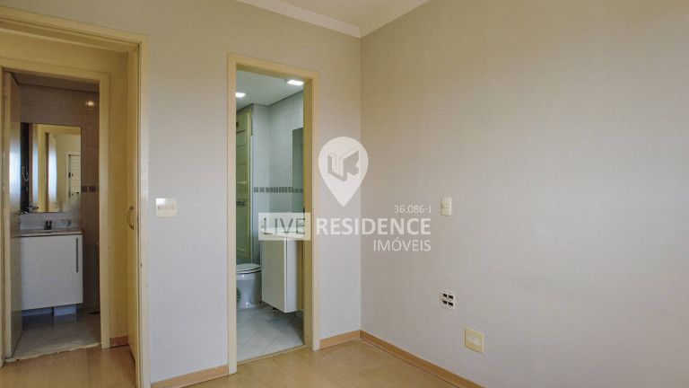 Imagem Apartamento com 1 Quarto à Venda, 76 m² em Jardim Carlos Borella - Itatiba
