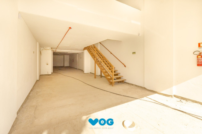 Imagem Imóvel à Venda, 213 m² em Cristo Redentor - Porto Alegre