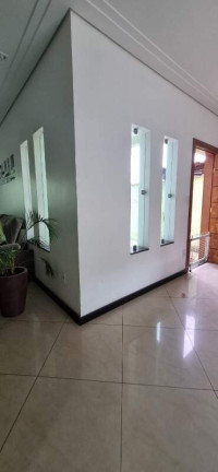 Imagem Imóvel com 3 Quartos à Venda, 140 m² em Lagoinha Leblon - Belo Horizonte Imagem Imóvel com 3 Quartos à Venda, 140 m² em Lagoinha Leblon - Belo Horizonte