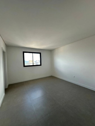 Imagem Apartamento com 3 Quartos à Venda, 137 m² em Meia Praia - Itapema Imagem Apartamento com 3 Quartos à Venda, 137 m² em Meia Praia - Itapema