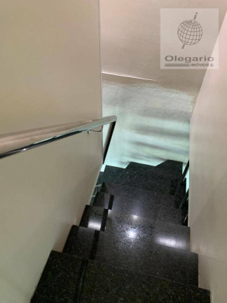 Imagem Sobrado com 2 Quartos à Venda, 280 m² em Nossa Senhora Da Paz - Balneário Piçarras Imagem Sobrado com 2 Quartos à Venda, 280 m² em Nossa Senhora Da Paz - Balneário Piçarras