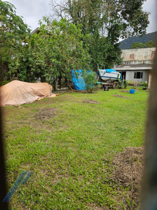 Imagem Terreno à Venda, 450 m² em Ressaca - Ubatuba Imagem Terreno à Venda, 450 m² em Ressaca - Ubatuba