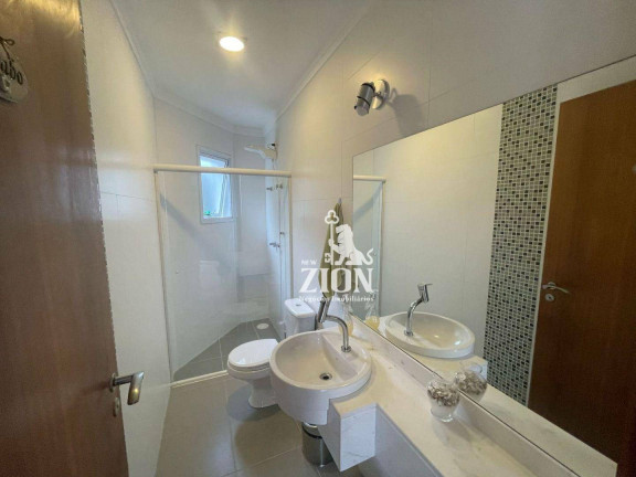 Imagem Casa com 4 Quartos à Venda, 500 m² em Alpes Da Cantareira - Mairiporã Imagem Casa com 4 Quartos à Venda, 500 m² em Alpes Da Cantareira - Mairiporã