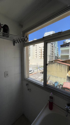 Imagem Apartamento com 3 Quartos à Venda, 100 m² em Praia Do Morro - Guarapari Imagem Apartamento com 3 Quartos à Venda, 100 m² em Praia Do Morro - Guarapari
