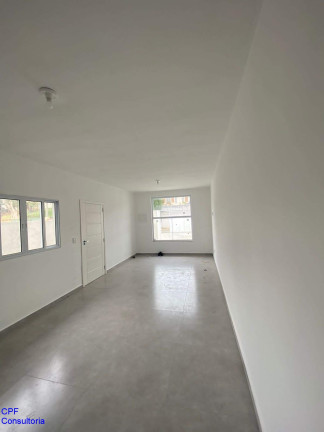 Imagem Sobrado com 3 Quartos à Venda, em Jardim Dos Pinheiros - Atibaia Imagem Sobrado com 3 Quartos à Venda, em Jardim Dos Pinheiros - Atibaia