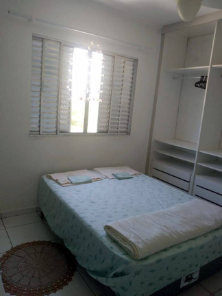 Imagem Apartamento com 2 Quartos à Venda, 100 m² em Três Marias - Peruíbe Imagem Apartamento com 2 Quartos à Venda, 100 m² em Três Marias - Peruíbe