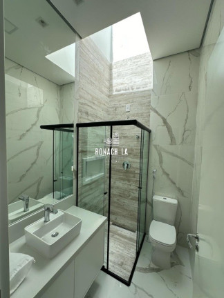 Imagem Casa com 3 Quartos à Venda, em Jardim Bréscia - Indaiatuba Imagem Casa com 3 Quartos à Venda, em Jardim Bréscia - Indaiatuba