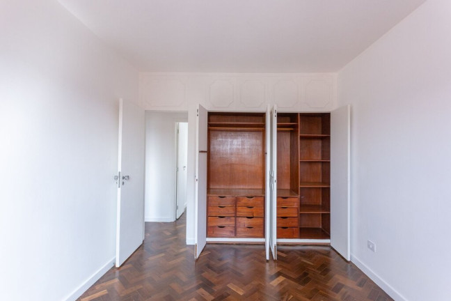 Imagem Apartamento com 3 Quartos à Venda, 92 m² em Moema Pássaros - São Paulo Imagem Apartamento com 3 Quartos à Venda, 92 m² em Moema Pássaros - São Paulo