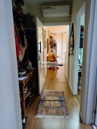 Imagem Imóvel com 2 Quartos à Venda, 60 m² em Jardim Dona Irma - Jaguariúna Imagem Imóvel com 2 Quartos à Venda, 60 m² em Jardim Dona Irma - Jaguariúna