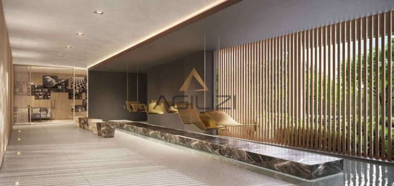 Imagem Apartamento com 4 Quartos à Venda, 373 m² em Jardim Paulista - São Paulo Imagem Apartamento com 4 Quartos à Venda, 373 m² em Jardim Paulista - São Paulo