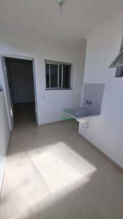 Imagem Apartamento com 2 Quartos à Venda ou Locação, 76 m² em Macedo - Guarulhos Imagem Apartamento com 2 Quartos à Venda ou Locação, 76 m² em Macedo - Guarulhos