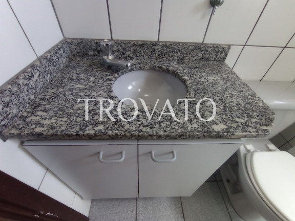 Imagem Imóvel com 1 Quarto para Alugar, 40 m² em Bela Vista - São Paulo Imagem Imóvel com 1 Quarto para Alugar, 40 m² em Bela Vista - São Paulo