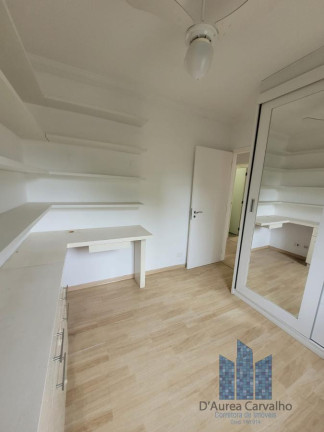 Imagem Apartamento com 3 Quartos à Venda, 102 m² em Vila Clementino - São Paulo Imagem Apartamento com 3 Quartos à Venda, 102 m² em Vila Clementino - São Paulo
