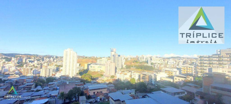 Imagem Sobrado com 12 Quartos à Venda, 500 m² em Dom Bosco - Juiz De Fora Imagem Sobrado com 12 Quartos à Venda, 500 m² em Dom Bosco - Juiz De Fora