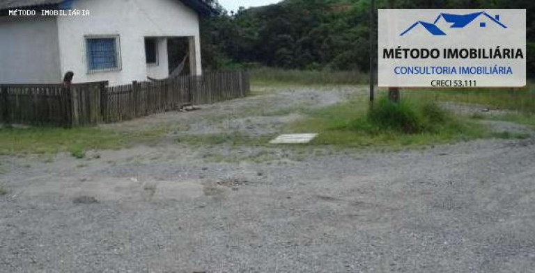 Imagem Imóvel à Venda, 84.141 m² em Sertaozinho - Mauá Imagem Imóvel à Venda, 84.141 m² em Sertaozinho - Mauá