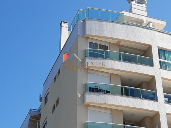 Imagem Cobertura com 3 Quartos à Venda, 149 m² em Itacorubi - Florianópolis