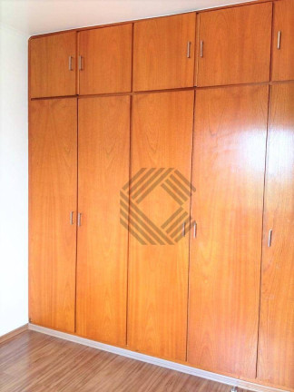 Imagem Apartamento com 3 Quartos à Venda, 93 m² em Vila Leão - Sorocaba Imagem Apartamento com 3 Quartos à Venda, 93 m² em Vila Leão - Sorocaba