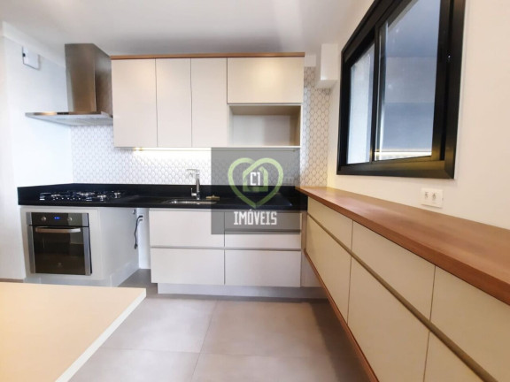 Imagem Apartamento com 2 Quartos à Venda, 89 m² em Perdizes - São Paulo Imagem Apartamento com 2 Quartos à Venda, 89 m² em Perdizes - São Paulo
