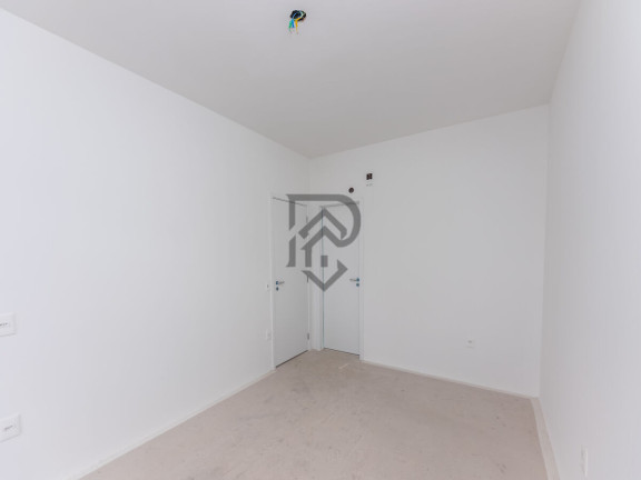 Imagem Apartamento com 2 Quartos à Venda, 71 m² em Pinheiros - São Paulo Imagem Apartamento com 2 Quartos à Venda, 71 m² em Pinheiros - São Paulo