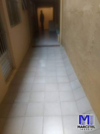 Imagem Casa à Venda,  em Vila Merces - Carapicuíba