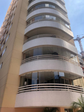 Imagem Imóvel com 4 Quartos à Venda, 144 m² em Pinheiros - São Paulo Imagem Imóvel com 4 Quartos à Venda, 144 m² em Pinheiros - São Paulo