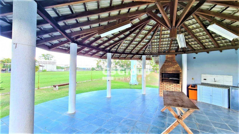 Imagem Casa de Condomínio com 4 Quartos à Venda, 412 m² em Parque Village Castelo - Itu Imagem Casa de Condomínio com 4 Quartos à Venda, 412 m² em Parque Village Castelo - Itu
