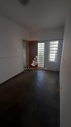 Imagem Casa com 4 Quartos à Venda, 162 m² em Vila Industrial - Campinas Imagem Casa com 4 Quartos à Venda, 162 m² em Vila Industrial - Campinas
