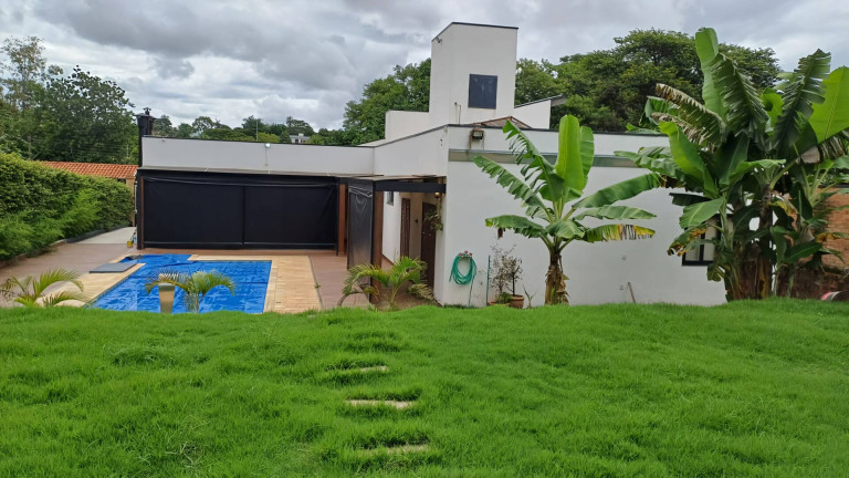 Imagem Casa com 4 Quartos à Venda, 1.000 m² em Mantiqueira - São João Da Boa Vista Imagem Casa com 4 Quartos à Venda, 1.000 m² em Mantiqueira - São João Da Boa Vista