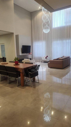 Imagem Casa com 5 Quartos à Venda, 430 m² em Condomínio Equilibrium Residencial - Atibaia Imagem Casa com 5 Quartos à Venda, 430 m² em Condomínio Equilibrium Residencial - Atibaia